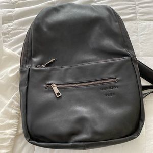 Never Used Fawn Design/Pask collab Backpack